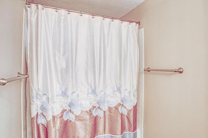 Forest Beach Villa 114 ヒルトンヘッドアイランド エクステリア 写真